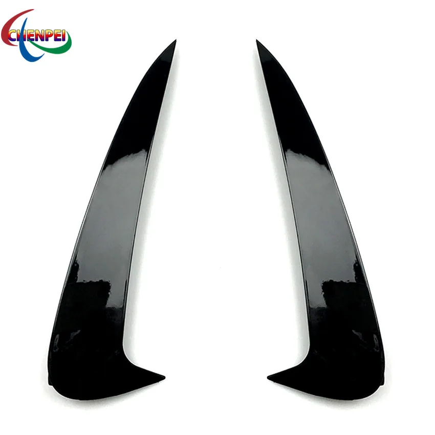 For Mercedes-Benz C-Class Travel Edition S205 Estate C180 C200 AMG Rear Bar Rear Air Knife Car Sticker Modification
For Mercedes-Benz C-Class Travel Edition S205 Estate C180 C200 AMG Rear Bar Rear Air Knife Car Sticker Modification