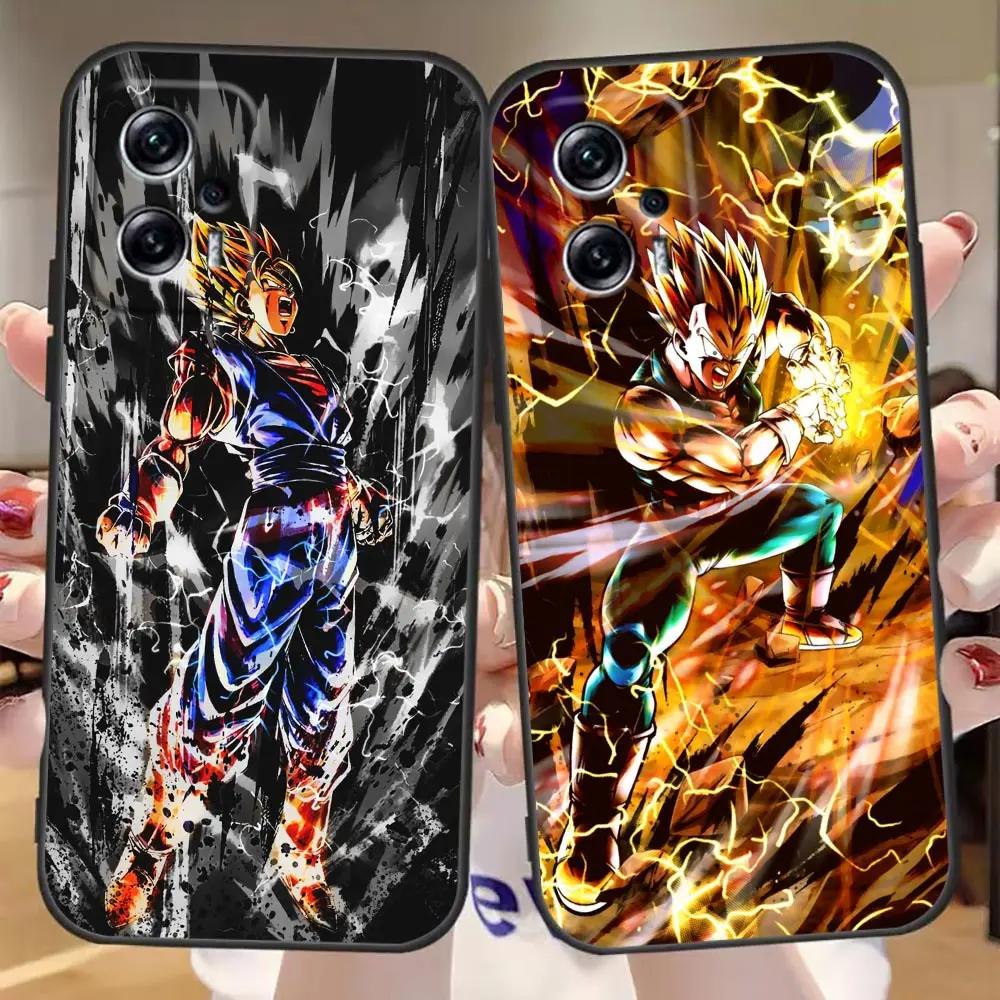 Anime D-Dragon B-Ball G-Goku Cover Case For Redmi Note 11 11S 11E 11T 7 8 2021 8T 9 9S 9T 10 10S Pro Plus 4G 5G TPU arcasa Case
Anime D-Dragon B-Ball G-Goku Cover Case For Redmi Note 11 11S 11E 11T 7 8 2021 8T 9 9S 9T 10 10S Pro Plus 4G 5G TPU arcasa Case