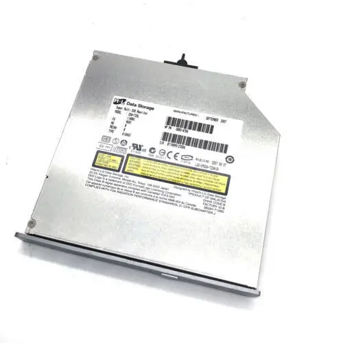 Фитид оптического привода C8180 фитиль подходит для HP C8183 C8188 C8180 C8100 C8150
Фитид оптического привода C8180 фитиль подходит для HP C8183 C8188 C8180 C8100 C8150