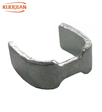 8 шт. накладные СКОЛЬЖЕНИЯ ГРУЗИКОВ ВАРИАТОРА, BUYANG ATV 300B, 2.3.10.2080 / 2.3.01.2080
8 шт. накладные СКОЛЬЖЕНИЯ ГРУЗИКОВ ВАРИАТОРА, BUYANG ATV 300B, 2.3.10.2080 / 2.3.01.2080