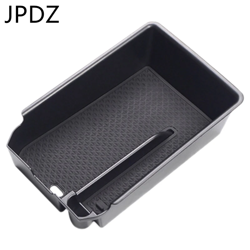 Armrest Box Storage Box for BMW X3 X4 2018 2019 2020 G01 Accessories Car Organizer Central Console Stowing Tidying Box
Armrest Box Storage Box for BMW X3 X4 2018 2019 2020 G01 Accessories Car Organizer Central Console Stowing Tidying Box