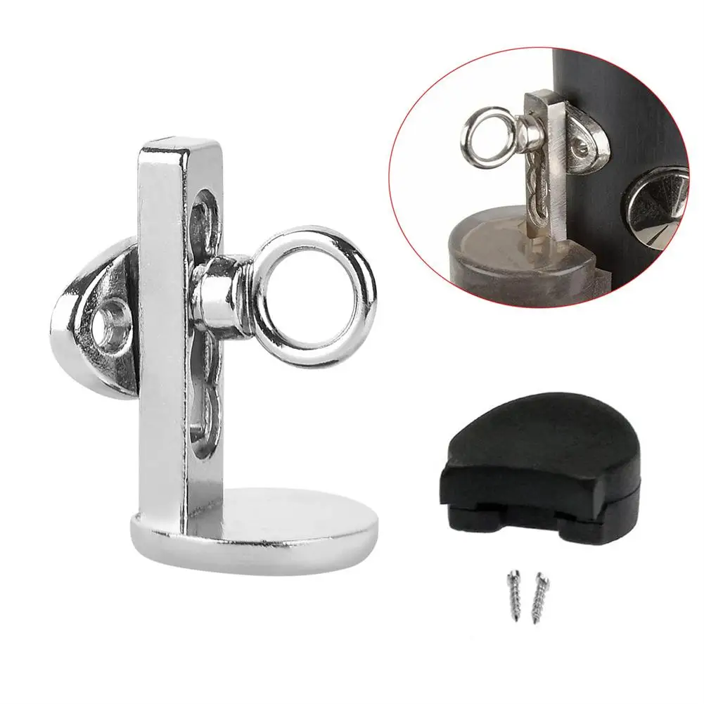 Clarinet Thumb Rest Protective Clarinet Oboe Thumb Rest Cushion Cushion Protector Fit For Clarinet Woodwind Instrument hotsale
Clarinet Thumb Rest Protective Clarinet Oboe Thumb Rest Cushion Cushion Protector Fit For Clarinet Woodwind Instrument hotsale