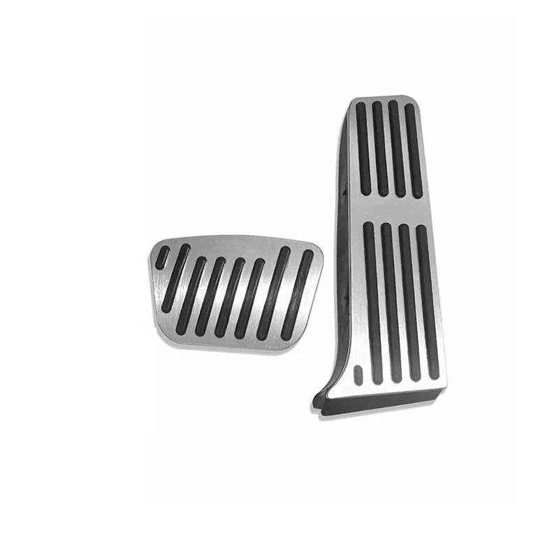 Педали тормоза акселератора для Lexus NX 2022 2023 NX260 NX350h, алюминиевый сплав, нескользящая накладка на ножку, аксессуары
Педали тормоза акселератора для Lexus NX 2022 2023 NX260 NX350h, алюминиевый сплав, нескользящая накладка на ножку, аксессуары