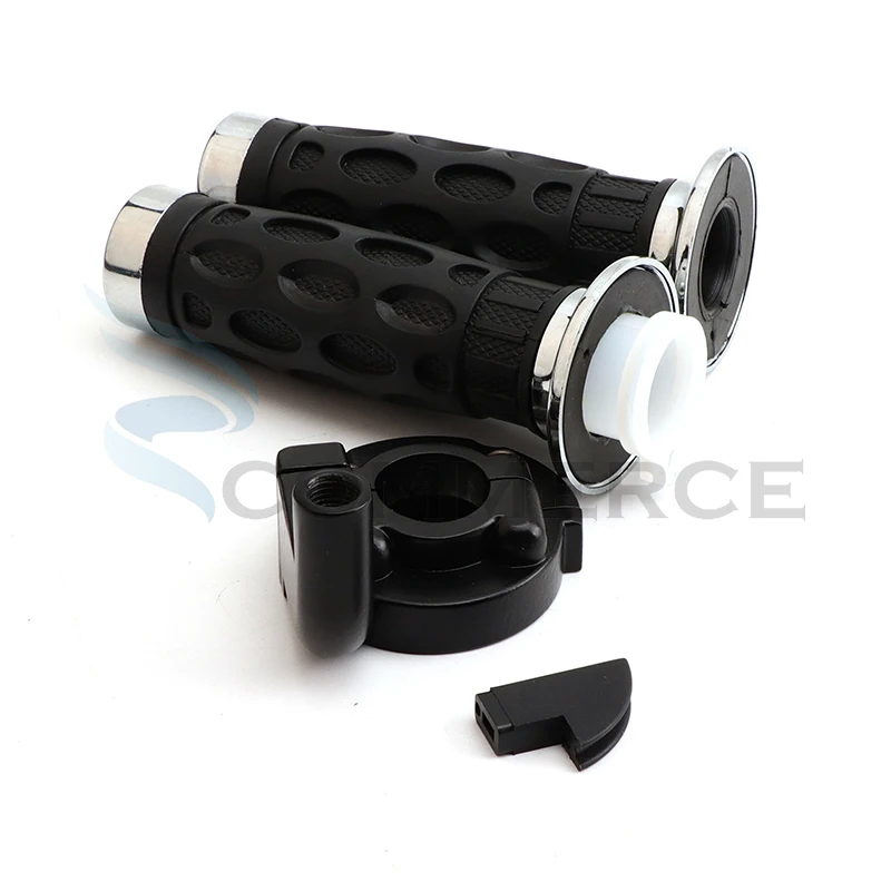 Universally Motorcycle handle cover throttle handle fuel handle seat For Scooter Motocross Beach bike ATV Quad Bike Accessories
Universally Motorcycle handle cover throttle handle fuel handle seat For Scooter Motocross Beach bike ATV Quad Bike Accessories