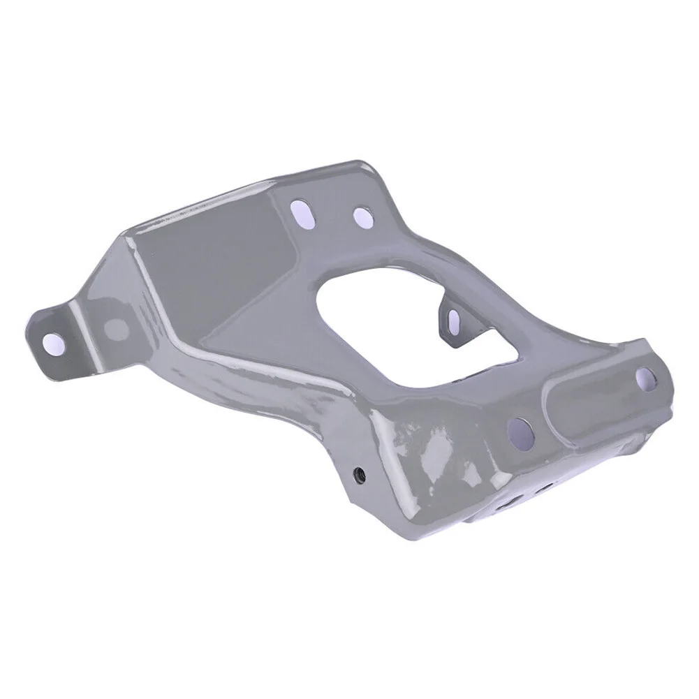 Hot Sale Bracket Replacement Black Capabilities Part Number 1083989-00-I Plastic Right Left For Tesla Model 3 M3
Hot Sale Bracket Replacement Black Capabilities Part Number 1083989-00-I Plastic Right Left For Tesla Model 3 M3