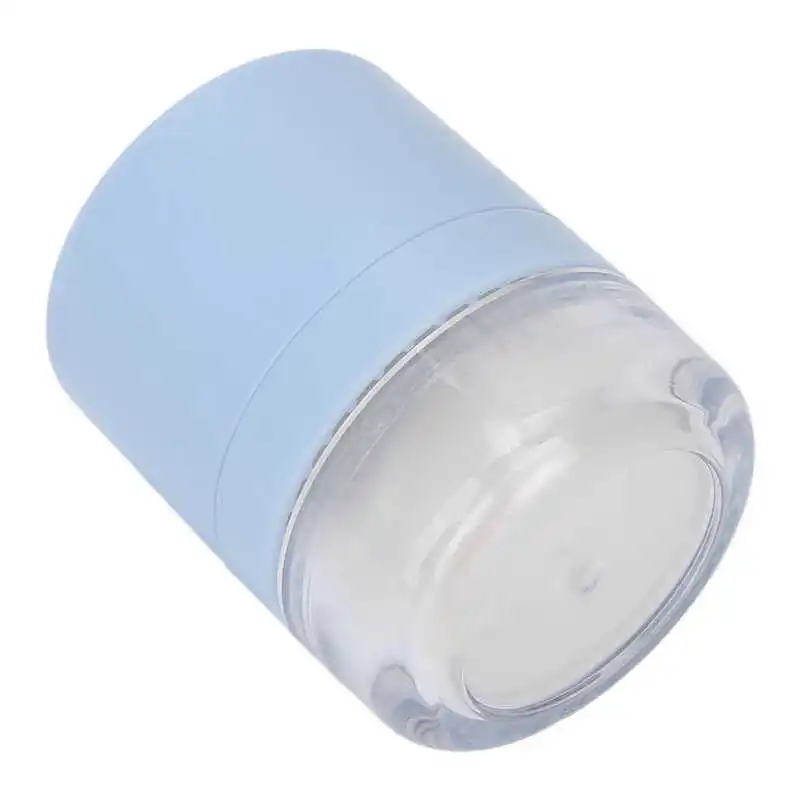 Hair Styling Powder Volumizing Powder Oil Control for Business Trip for Men Women
Hair Styling Powder Volumizing Powder Oil Control for Business Trip for Men Women