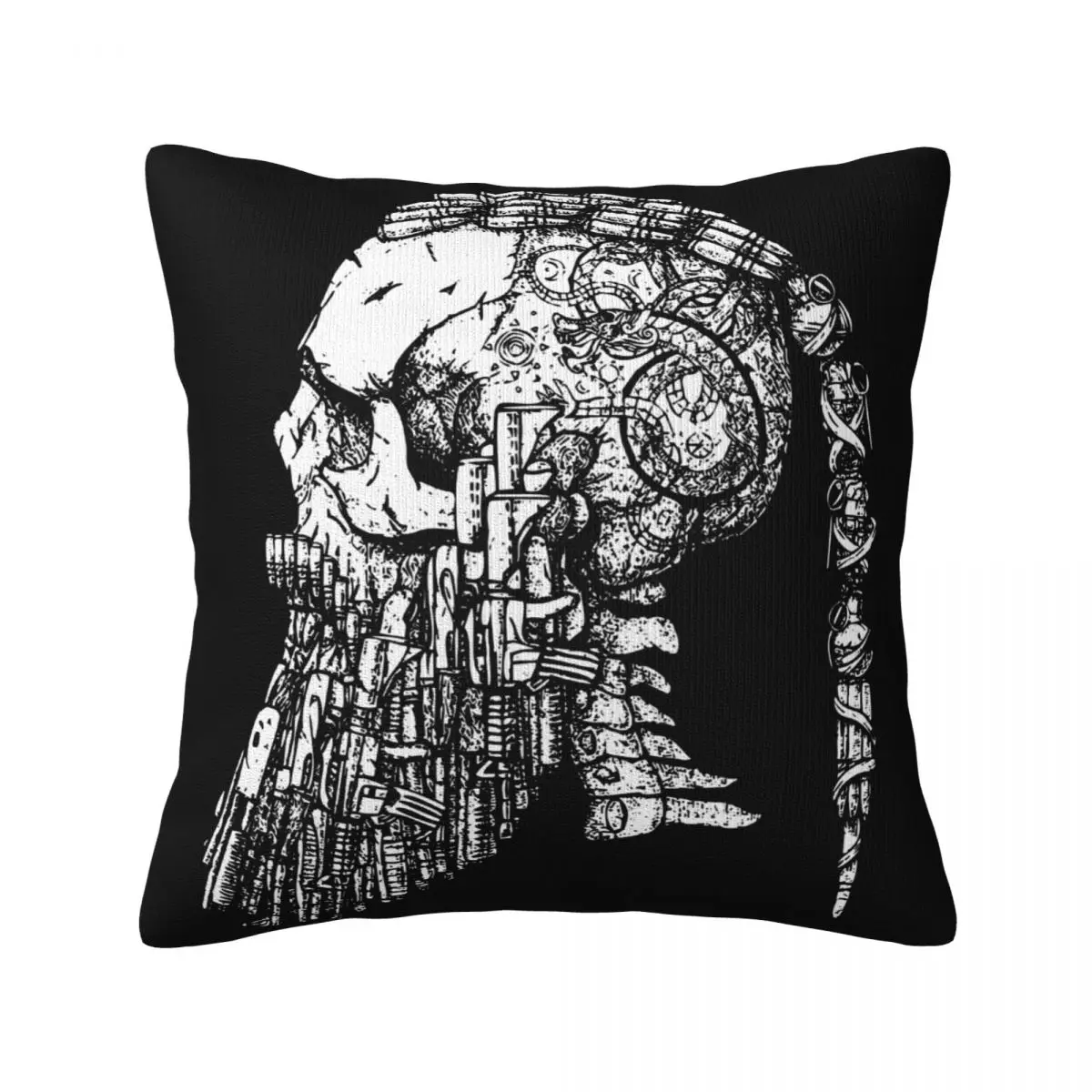 Bearded Viking Skull Viking Tattoo Ragnar Pillow Case lagertha sield maiden nordica Car Pillowcase Zipper Spring Retro Cover
Bearded Viking Skull Viking Tattoo Ragnar Pillow Case lagertha sield maiden nordica Car Pillowcase Zipper Spring Retro Cover