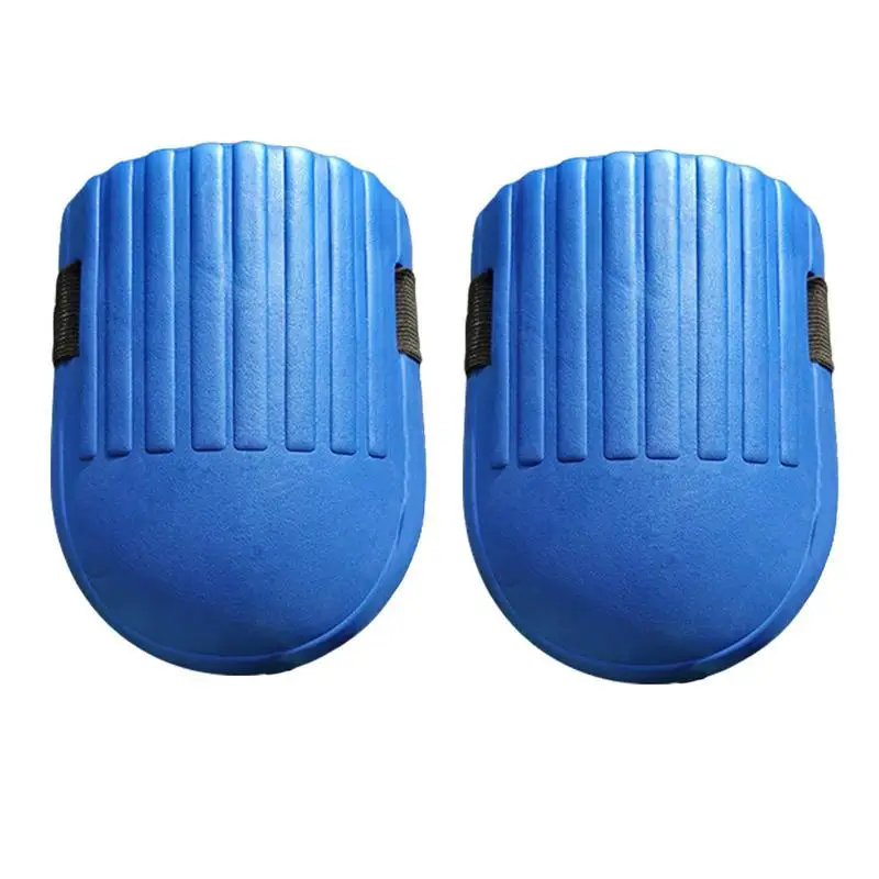 Soft Foam Knee Pads EVA Work Knee Support Padding For Gardening Cleaning Durability Protective Sports Kneepad Workplace Safety
Soft Foam Knee Pads EVA Work Knee Support Padding For Gardening Cleaning Durability Protective Sports Kneepad Workplace Safety