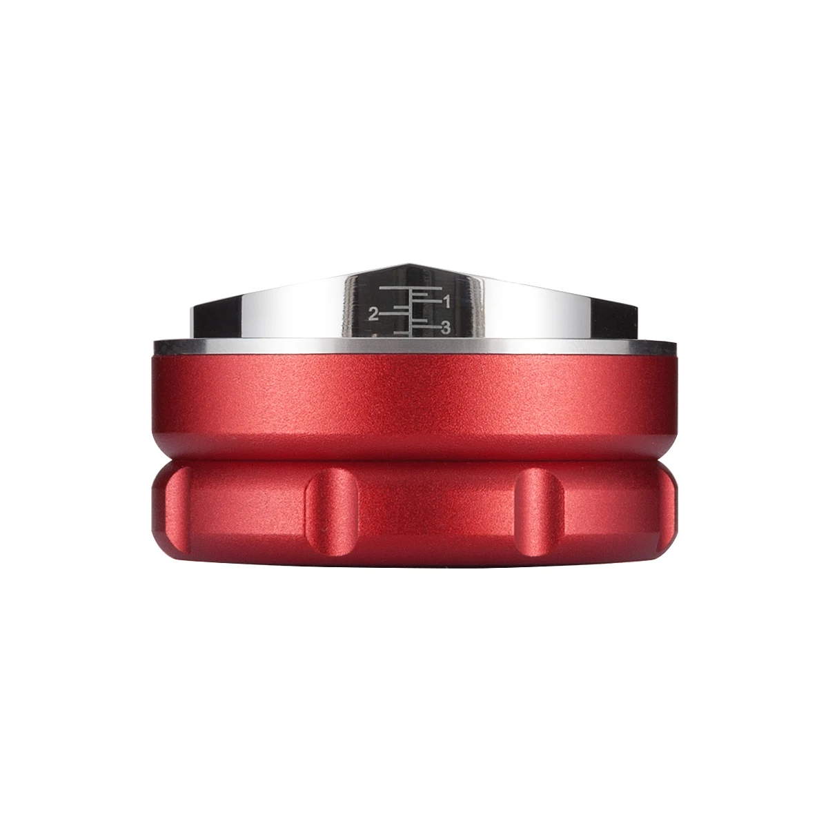 Coffee Distributor Espresso Tamper 57/57.5mm/58mm/58.5mm 304 Stainless Steel Convex Distribution Coffee Accessories Barista Tool
Coffee Distributor Espresso Tamper 57/57.5mm/58mm/58.5mm 304 Stainless Steel Convex Distribution Coffee Accessories Barista Tool