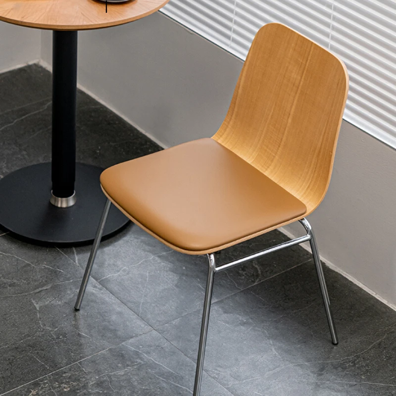 Design Modern Dining Chairs Kitchen Banquet Outdoor Office Dining Chairs Feature Balcony Sillas Comedor Home Furniture SR50DC
Design Modern Dining Chairs Kitchen Banquet Outdoor Office Dining Chairs Feature Balcony Sillas Comedor Home Furniture SR50DC