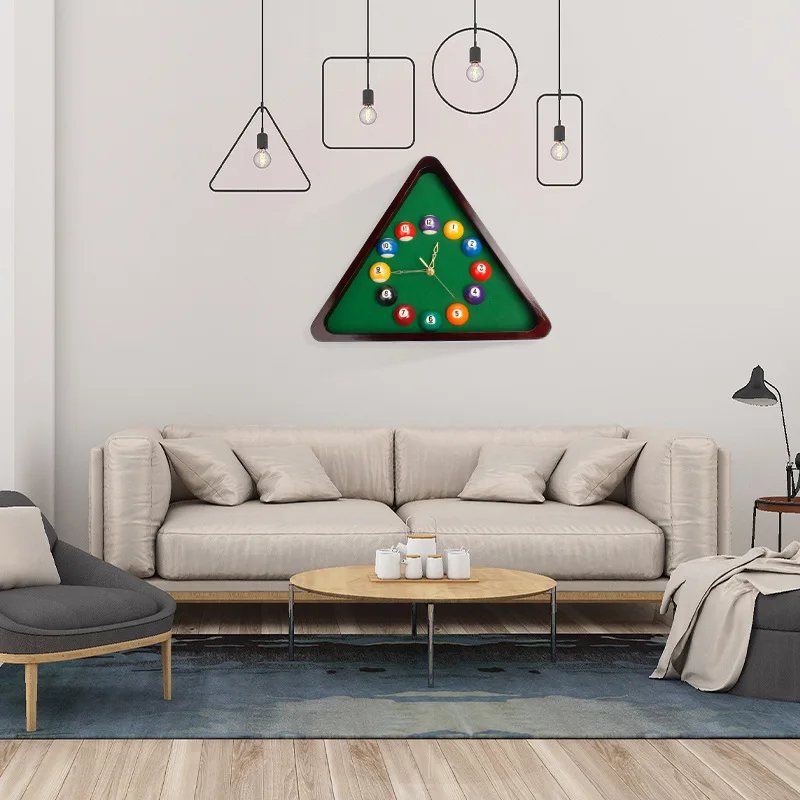 Creative Chinese Wall Clock Set Ball Table Mute Wall Clock Modern Design Decoration Wall Clock Living Room Bedroom Decorations
Creative Chinese Wall Clock Set Ball Table Mute Wall Clock Modern Design Decoration Wall Clock Living Room Bedroom Decorations