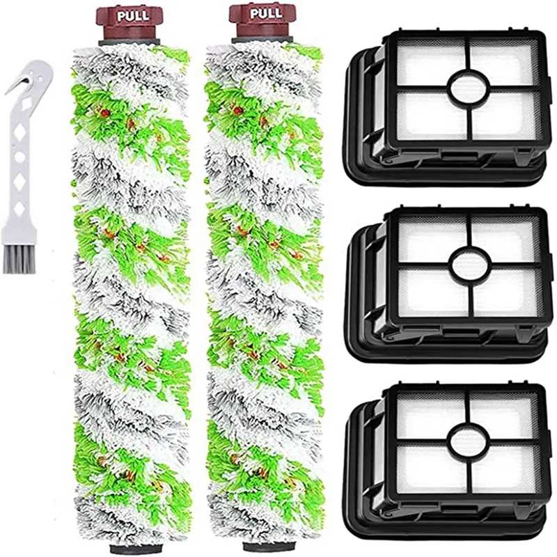 EAS-Запасные части для пылесоса Bissell 1866/1868/1926/1785
EAS-Запасные части для пылесоса Bissell 1866/1868/1926/1785