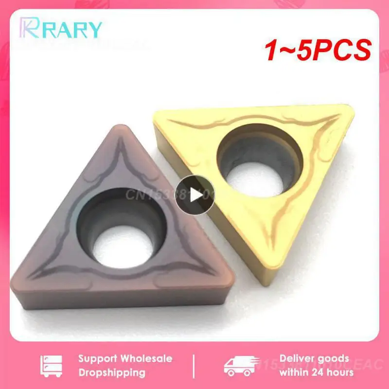 1 ~ 5 шт., режущий инструмент VP15TF /UE6020/US735
1 ~ 5 шт., режущий инструмент VP15TF /UE6020/US735