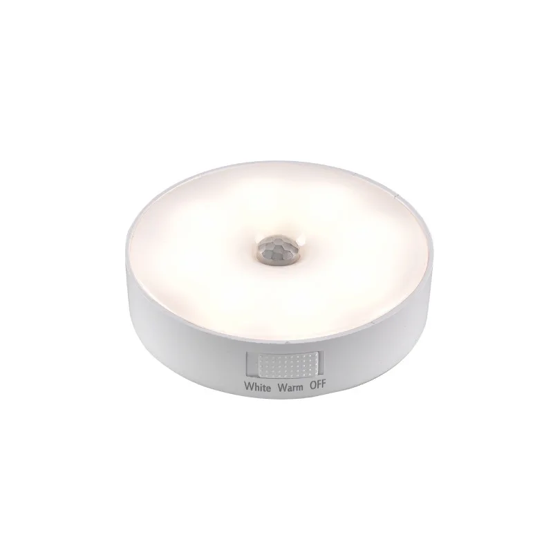 Night Light Wall Lamp Led Light Wall Sticky Led Night Lights Wardrobe Night Light Human Body Sensor Light Wireless Closet Light
Night Light Wall Lamp Led Light Wall Sticky Led Night Lights Wardrobe Night Light Human Body Sensor Light Wireless Closet Light