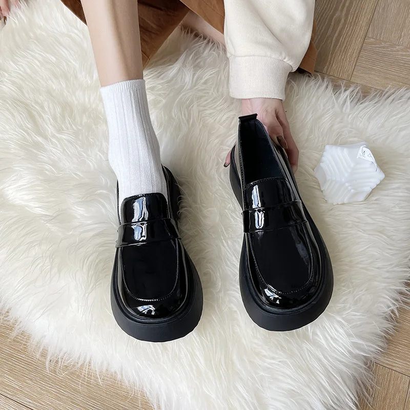 Women's Sneakers Summer 2022 Woman-shoes Shoes On Platform New Casual Roses Thick Sole Slip-on Black Fashion Round Toe Leisure S
Women's Sneakers Summer 2022 Woman-shoes Shoes On Platform New Casual Roses Thick Sole Slip-on Black Fashion Round Toe Leisure S