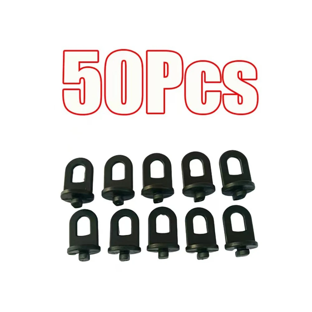 Plants Cover Garden Fixing Ring Flower Cover Hooks Hot Sale PVC Cover Snap Window Opener Cylinder High Quality
Plants Cover Garden Fixing Ring Flower Cover Hooks Hot Sale PVC Cover Snap Window Opener Cylinder High Quality