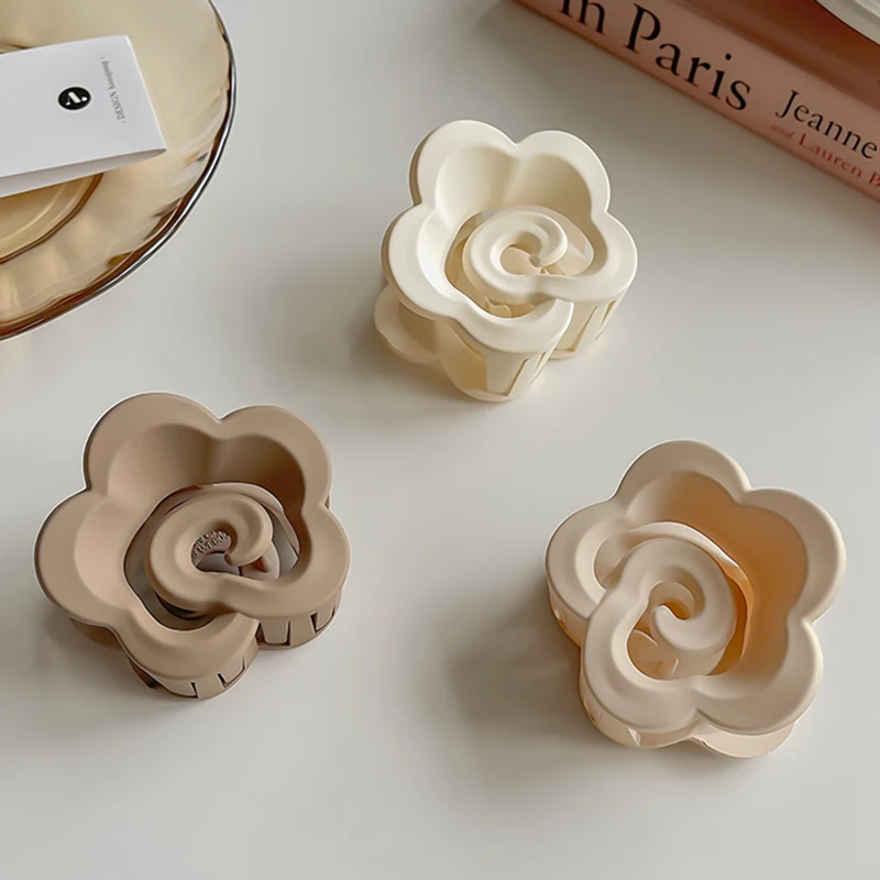 Новинка 2022, головной убор для захвата волос для девочек, женский головной убор синего, розового, белого цвета, зажим для захвата камелии, очень фея, милый зажим
Новинка 2022, головной убор для захвата волос для девочек, женский головной убор синего, розового, белого цвета, зажим для захвата камелии, очень фея, милый зажим