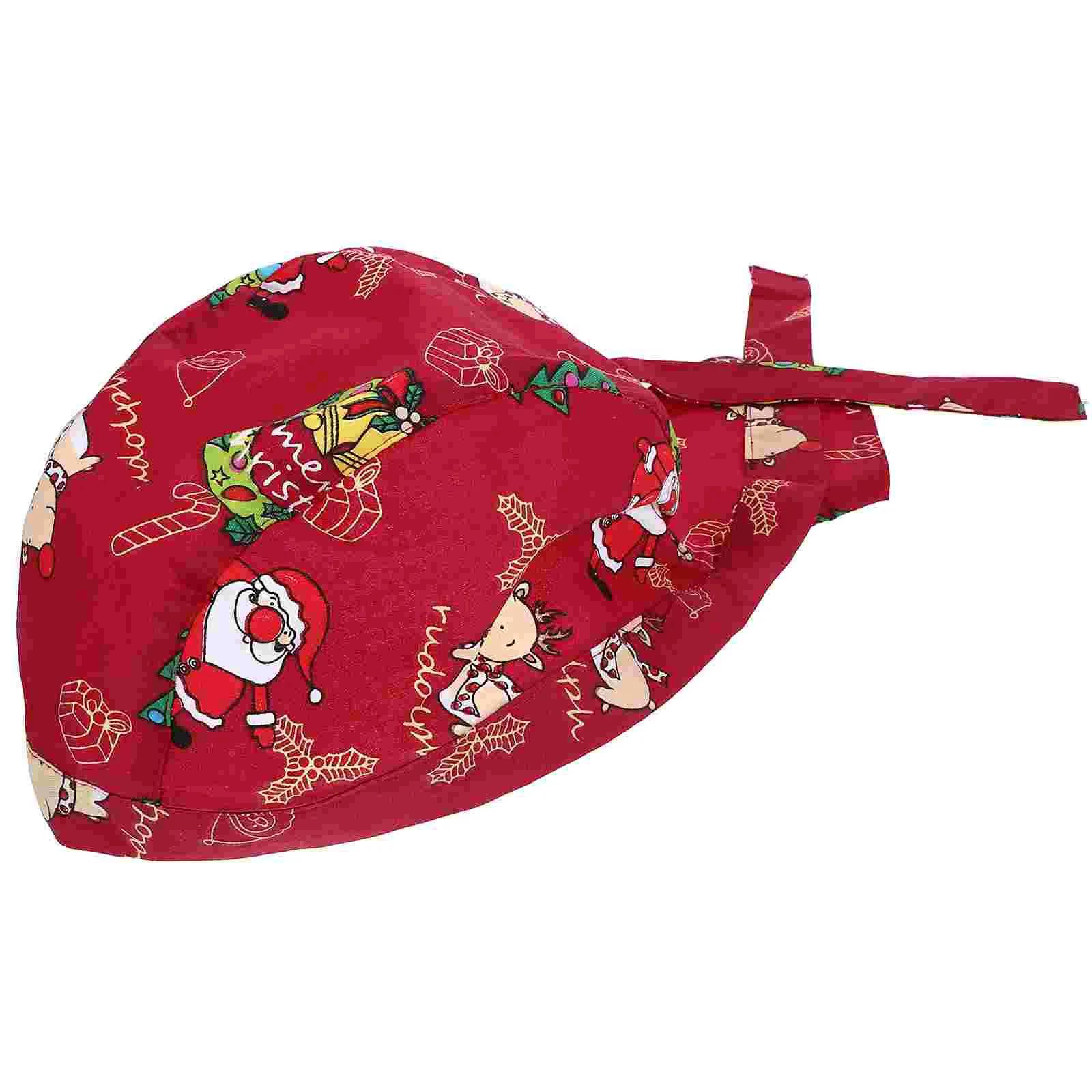 2pcs Chef Cooking Hat Reusable Chef Hat Restaurant Service Hat Adjustable Chef Cap
2pcs Chef Cooking Hat Reusable Chef Hat Restaurant Service Hat Adjustable Chef Cap