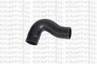 Store code: 10032464 TURBO hose GOLF A3 OCTAVIA LEON TOLEDO 98 03 (AGR AHF ALH AJM ASV ASV ASV)
Store code: 10032464 TURBO hose GOLF A3 OCTAVIA LEON TOLEDO 98 03 (AGR AHF ALH AJM ASV ASV ASV)