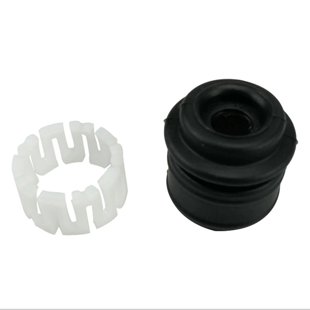 Lever M/T Ball Seat W/Dust Seal 54110-SH3-003 54115-SH3-000 For Acura-Integra Honda-Civic Del Sol VTEC CRX
Lever M/T Ball Seat W/Dust Seal 54110-SH3-003 54115-SH3-000 For Acura-Integra Honda-Civic Del Sol VTEC CRX
