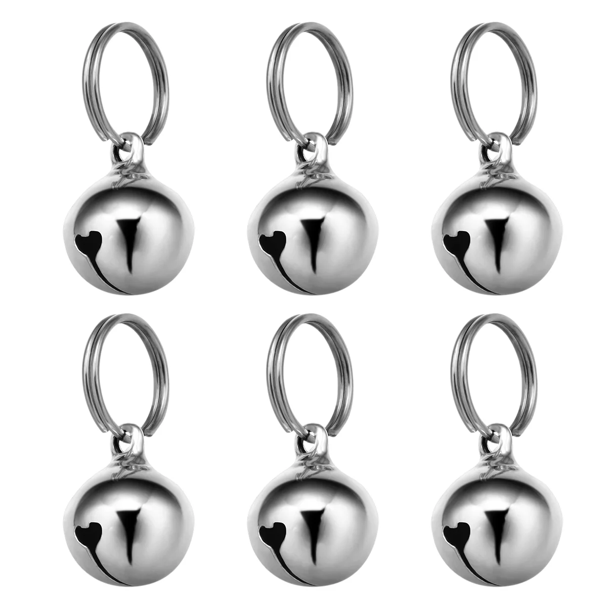 Small Puppy Collar Dog Collar Charms Cat Bell Collar Dog Bells Small Cat Collar Cat Collar Bells Necklace
Small Puppy Collar Dog Collar Charms Cat Bell Collar Dog Bells Small Cat Collar Cat Collar Bells Necklace