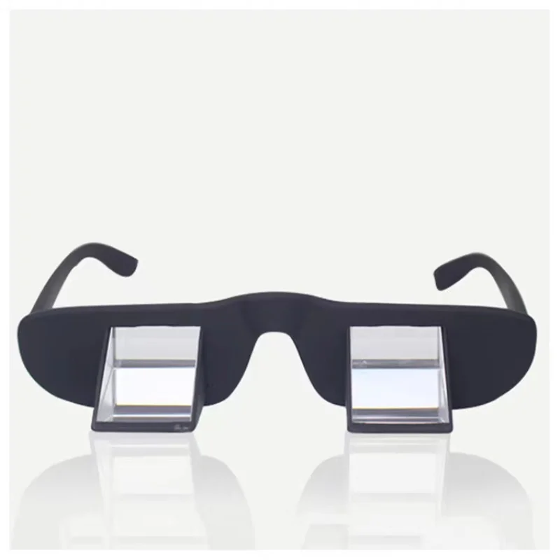 Ergonomic Lazy Hiking Eyewear Refractive Glasses Non Slip Outdoor Refractive Goggles Climbing Hiking Spectacles Belay Glasse
Ergonomic Lazy Hiking Eyewear Refractive Glasses Non Slip Outdoor Refractive Goggles Climbing Hiking Spectacles Belay Glasse