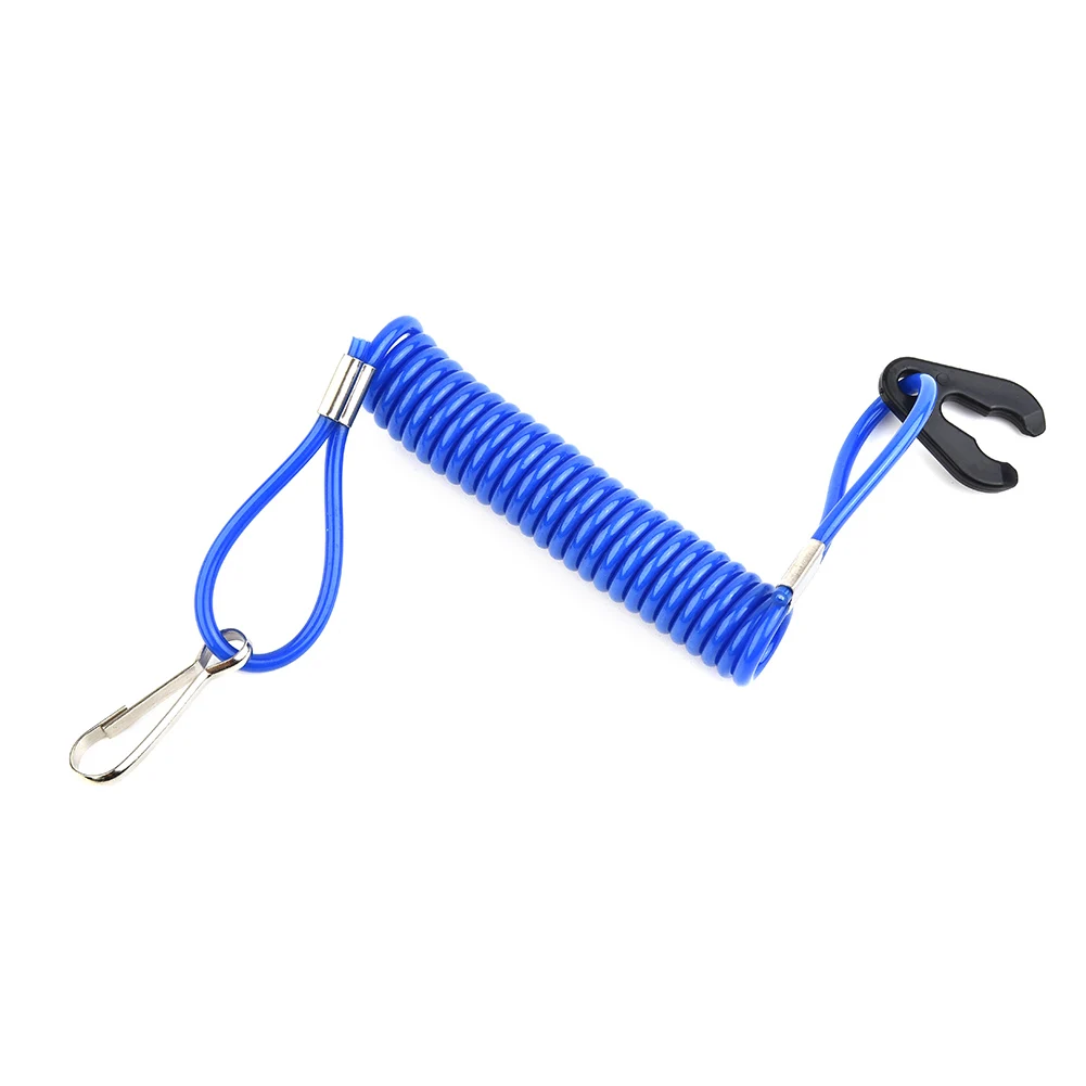 Parts Kill switch key Floating Replacement Stop Tool Accessory For Honda Jet ski Lanyard Outboard TPU+PVC 1pc Durable
Parts Kill switch key Floating Replacement Stop Tool Accessory For Honda Jet ski Lanyard Outboard TPU+PVC 1pc Durable
