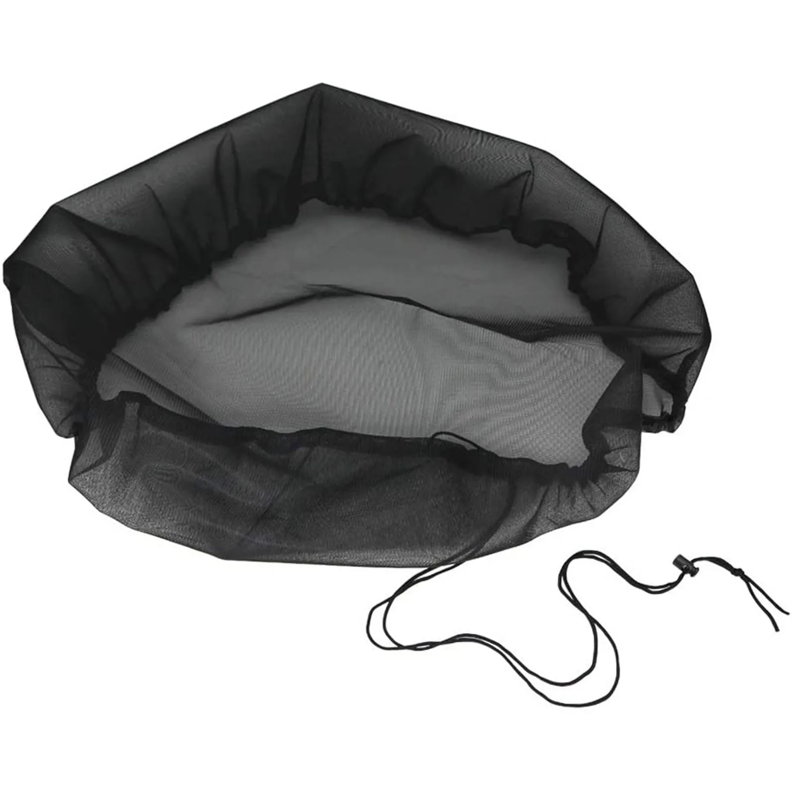 Garden Seal Tool Barrels Diameter Rain For Rain Net Butt Adjustable Harvesting Cover Protect Patio Lawn & 2 Seat Glider Cover
Garden Seal Tool Barrels Diameter Rain For Rain Net Butt Adjustable Harvesting Cover Protect Patio Lawn & 2 Seat Glider Cover