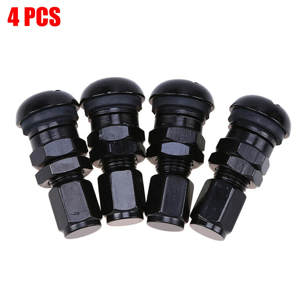 4PCS Car SUV Truck Wheel Tire Valve Air Cap Accessories Aluminum Airtight Stem For Car Tire Parts Caps Auto Replacement Parts
4PCS Car SUV Truck Wheel Tire Valve Air Cap Accessories Aluminum Airtight Stem For Car Tire Parts Caps Auto Replacement Parts