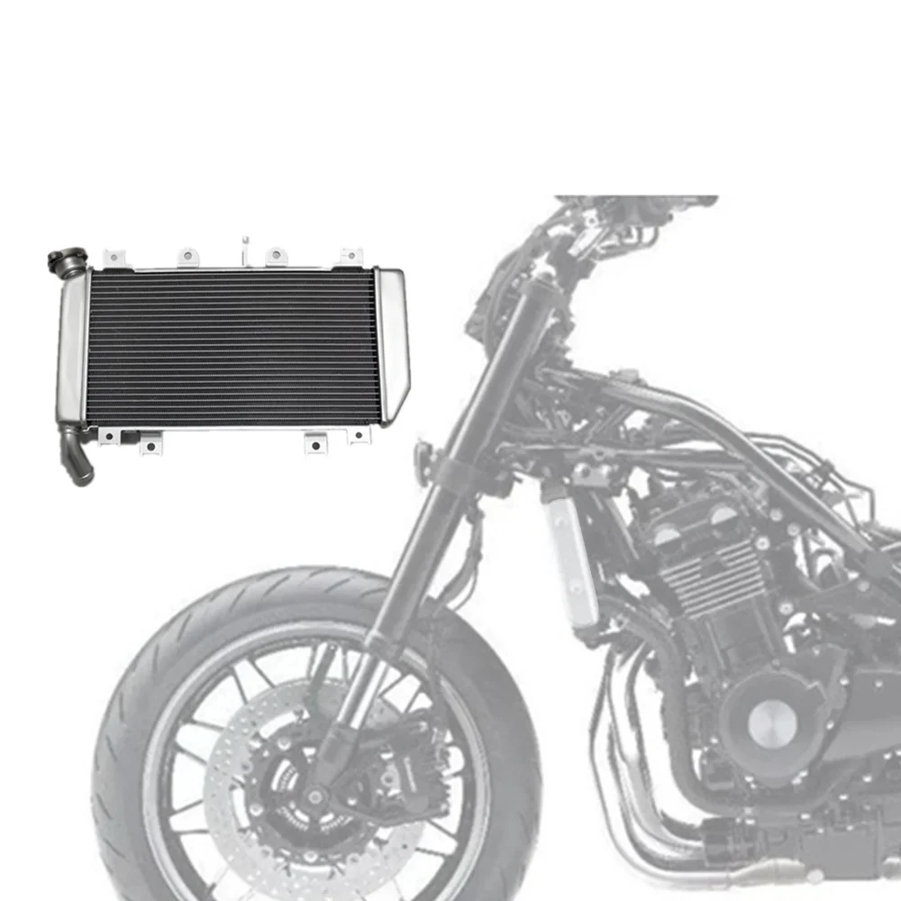 Ninja 400R Motorcycle Black Water Tank Radiator Cooler Engine Cooling For Kawasaki Ninja400 Z400 EX400 2018-2021 2019 2020
Ninja 400R Motorcycle Black Water Tank Radiator Cooler Engine Cooling For Kawasaki Ninja400 Z400 EX400 2018-2021 2019 2020