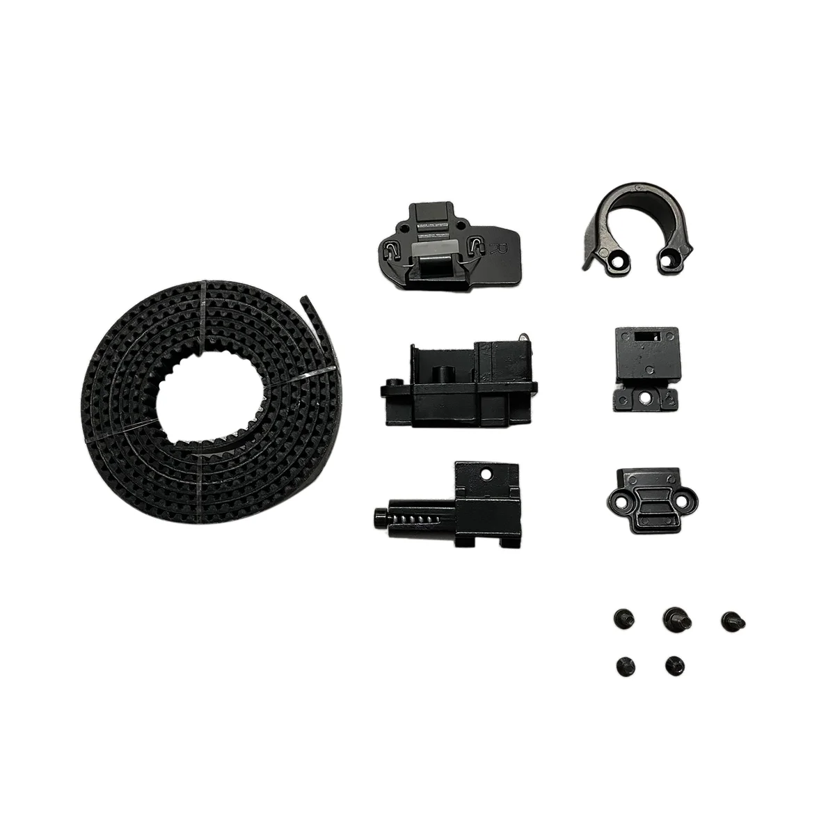 For Mercedes Sprinter W906 2006-2018 Sliding Door Belt Right 0009930697 Car Accessories
For Mercedes Sprinter W906 2006-2018 Sliding Door Belt Right 0009930697 Car Accessories