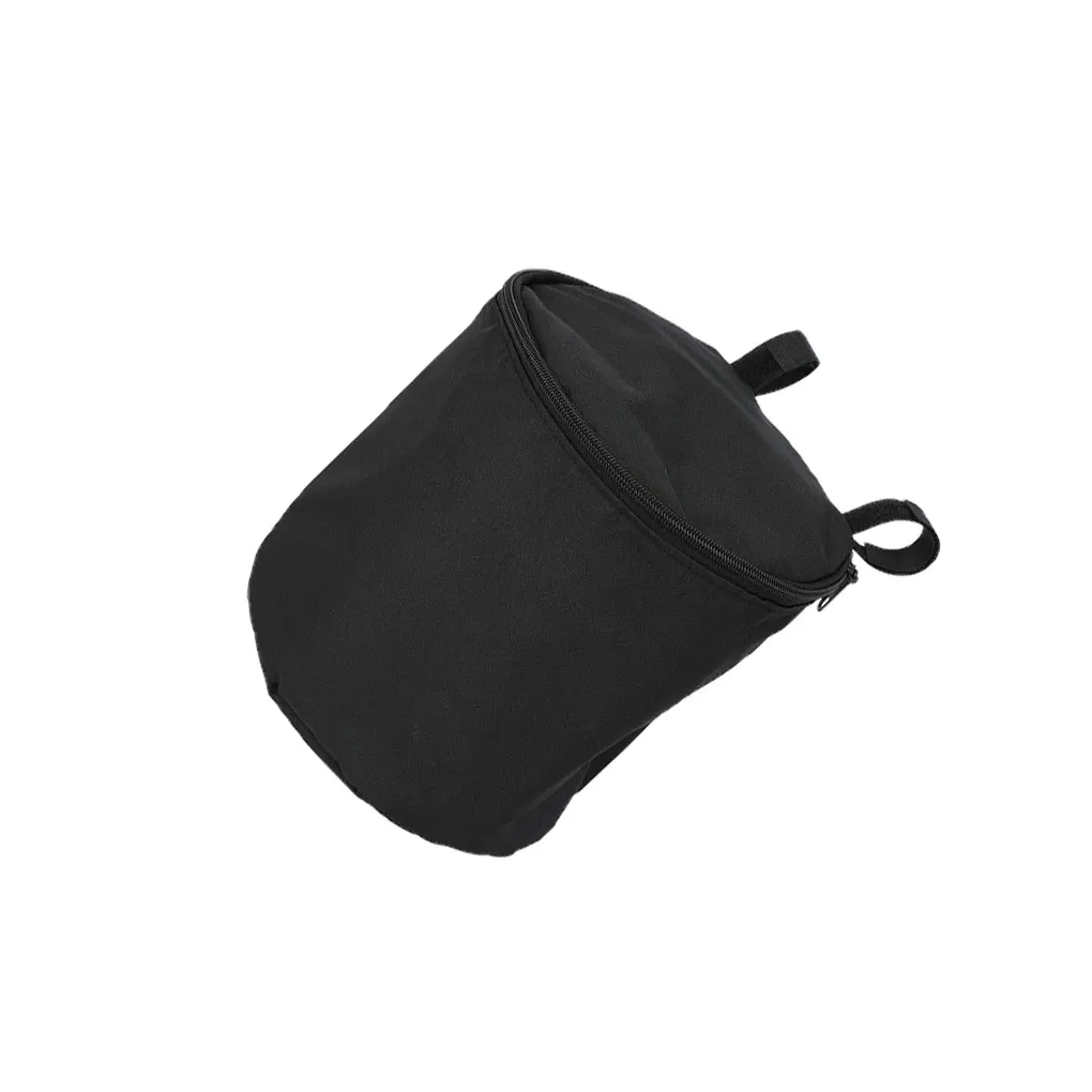 Trolley Hanging Bag Seat Baby Stroller Bags Basket Waterproof Pram Pouch with Zipper Container Holder Outdoor Travel
Trolley Hanging Bag Seat Baby Stroller Bags Basket Waterproof Pram Pouch with Zipper Container Holder Outdoor Travel