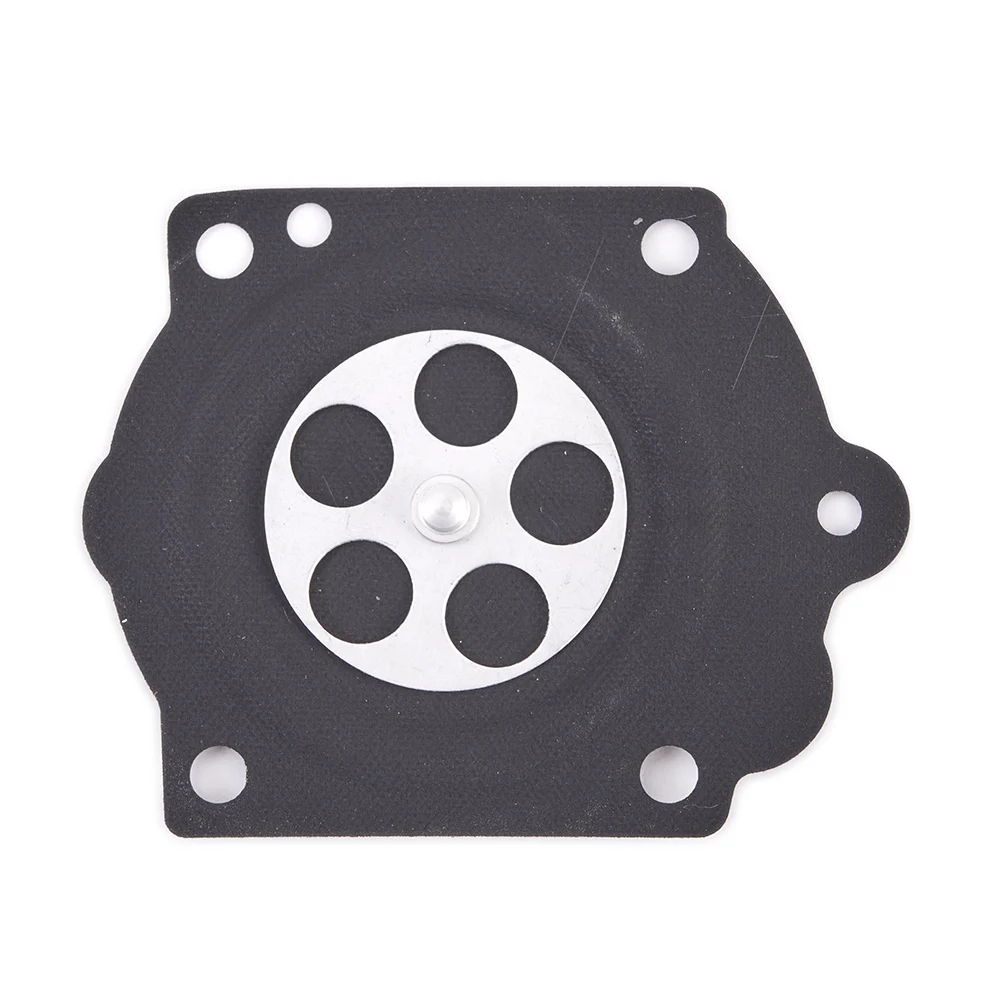 For Homelite 650/750 Chainsaw Replacement Carburetor Kit Spare Part Repair For Walbro K10-WB For Poulan/Weedeater/Ryobi/Ryan/IDC
For Homelite 650/750 Chainsaw Replacement Carburetor Kit Spare Part Repair For Walbro K10-WB For Poulan/Weedeater/Ryobi/Ryan/IDC