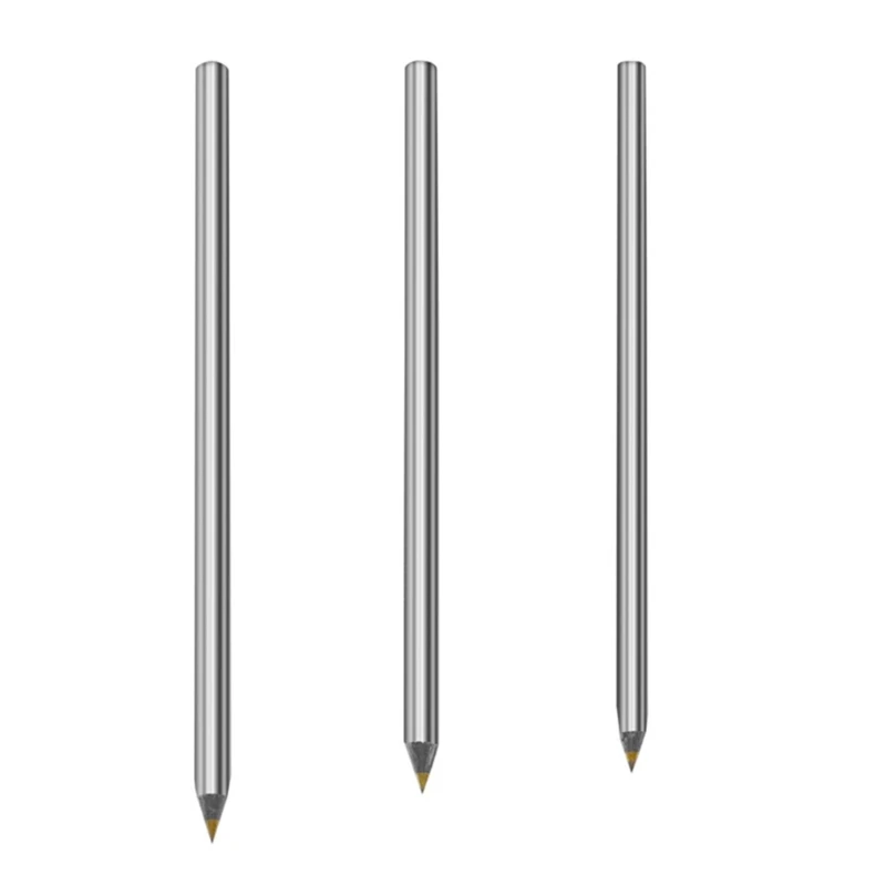 Portable Accuracy Engraving Pen DIY Engraving Tool for Ceramic Glass Metal Scriber Marking Engraving Pen Engraver
Portable Accuracy Engraving Pen DIY Engraving Tool for Ceramic Glass Metal Scriber Marking Engraving Pen Engraver