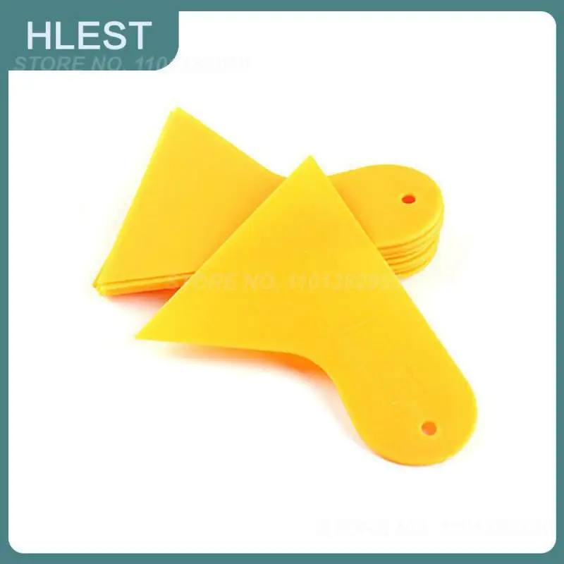 1Pcs Automobiles Windshield Window Glass Water Drying Blade Wiper Cleaning Scraper Tool Car Tools Car Accessories
1Pcs Automobiles Windshield Window Glass Water Drying Blade Wiper Cleaning Scraper Tool Car Tools Car Accessories