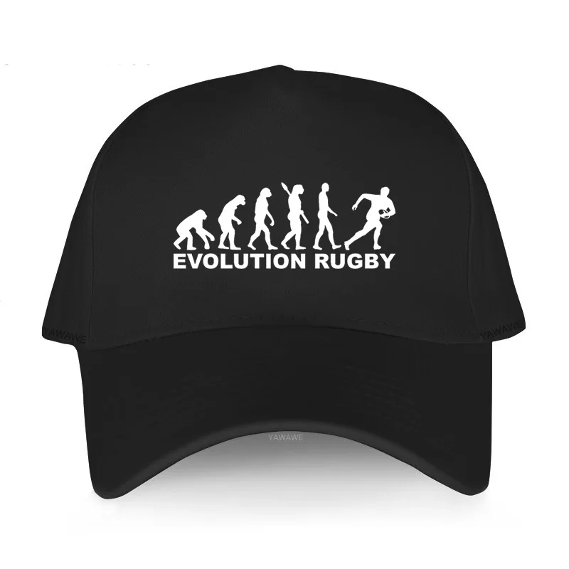 Women brand Hats Outdoor populay black Golf cap Evolution Rugby latest design Baseball caps men adjustable hip hop hat snapback
Women brand Hats Outdoor populay black Golf cap Evolution Rugby latest design Baseball caps men adjustable hip hop hat snapback