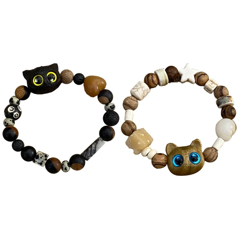 Fashion Jewelry Elastic Beads Bracelet Stylish Jewelry for Women Girl Teen DropShip
Fashion Jewelry Elastic Beads Bracelet Stylish Jewelry for Women Girl Teen DropShip