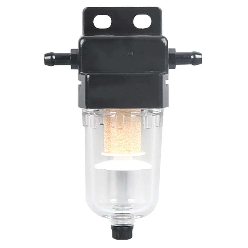 1 Piece Heaters Water Separator Replacement Fuel Filter / Water Separator Kit For Webasto/ Eberspacher
1 Piece Heaters Water Separator Replacement Fuel Filter / Water Separator Kit For Webasto/ Eberspacher