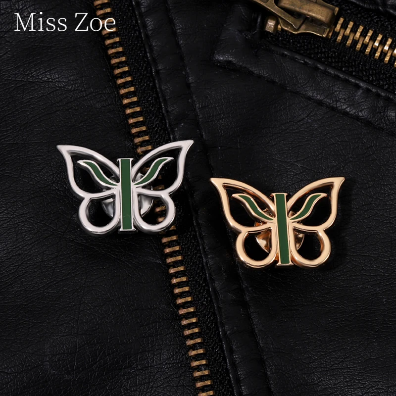 Psychology Symbol Enamel Pin Customized Philosophy Experiment Brooches On Jacket Shirt Badge Gift For Woman Friend Jewelry
Psychology Symbol Enamel Pin Customized Philosophy Experiment Brooches On Jacket Shirt Badge Gift For Woman Friend Jewelry