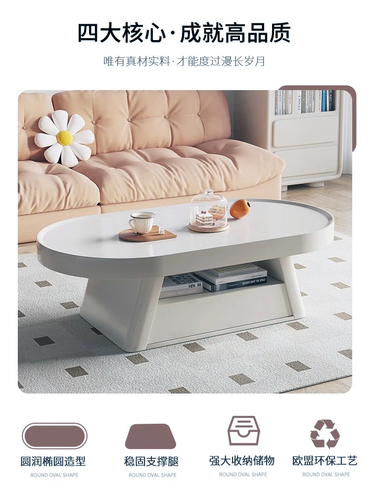 XL Coffee Table Living Room Home French Entry Lux Small Apartment Table Small Coffee Table TV Cabinet
XL Coffee Table Living Room Home French Entry Lux Small Apartment Table Small Coffee Table TV Cabinet