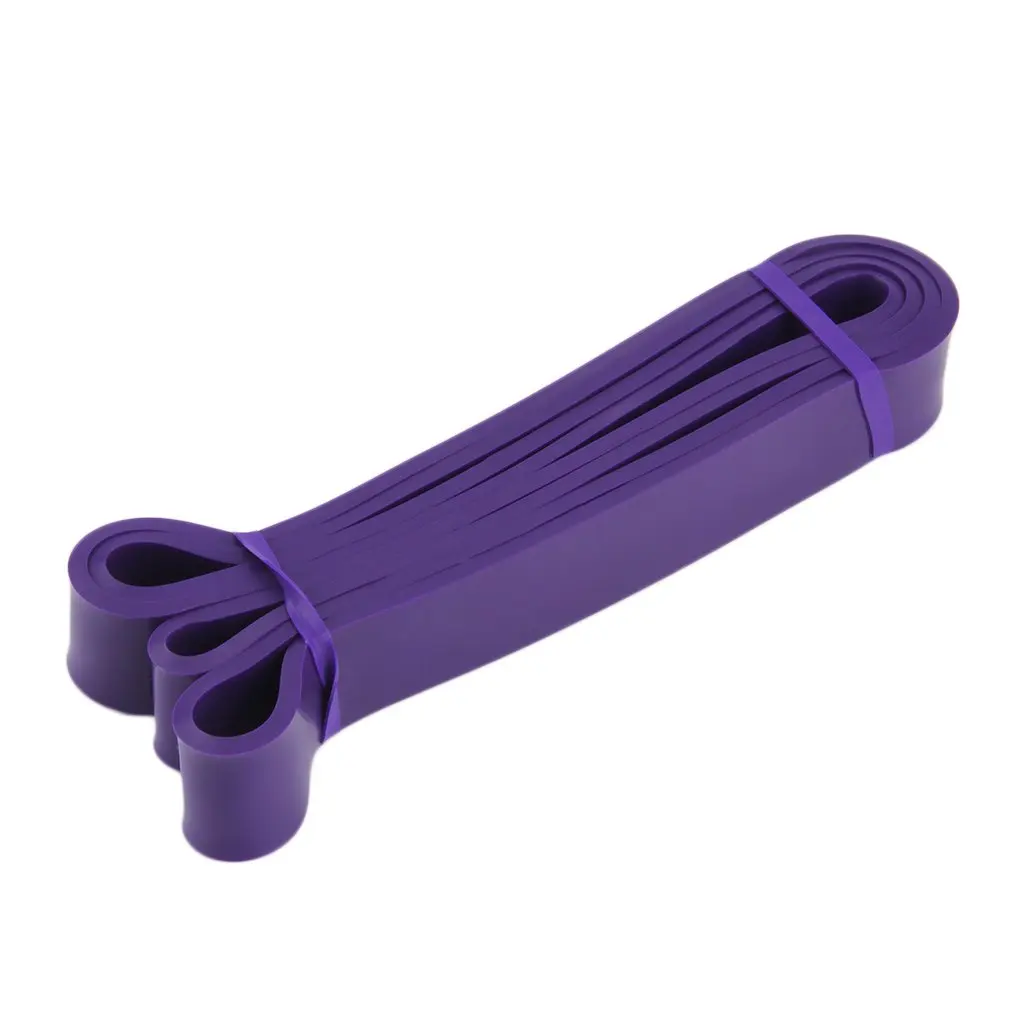 Fitness Equipment Resistance Bands Latex Elastic Bands Fitness Gym Strength Training Workout Crossfit Rubber Sport Loop
Fitness Equipment Resistance Bands Latex Elastic Bands Fitness Gym Strength Training Workout Crossfit Rubber Sport Loop