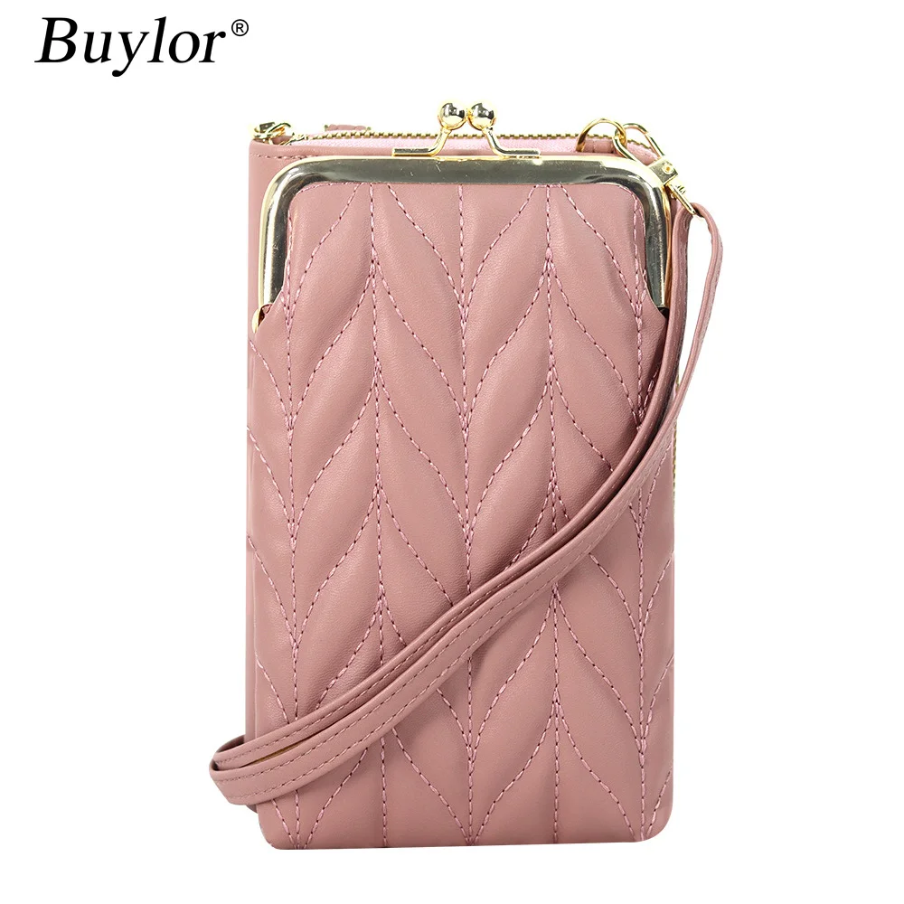 Hasp Cell Phone Purse Crossbody Leather Shoulder Bags for Women Luxury Women Bags Soft Leather Walllet Vertical Phone Bag
Hasp Cell Phone Purse Crossbody Leather Shoulder Bags for Women Luxury Women Bags Soft Leather Walllet Vertical Phone Bag