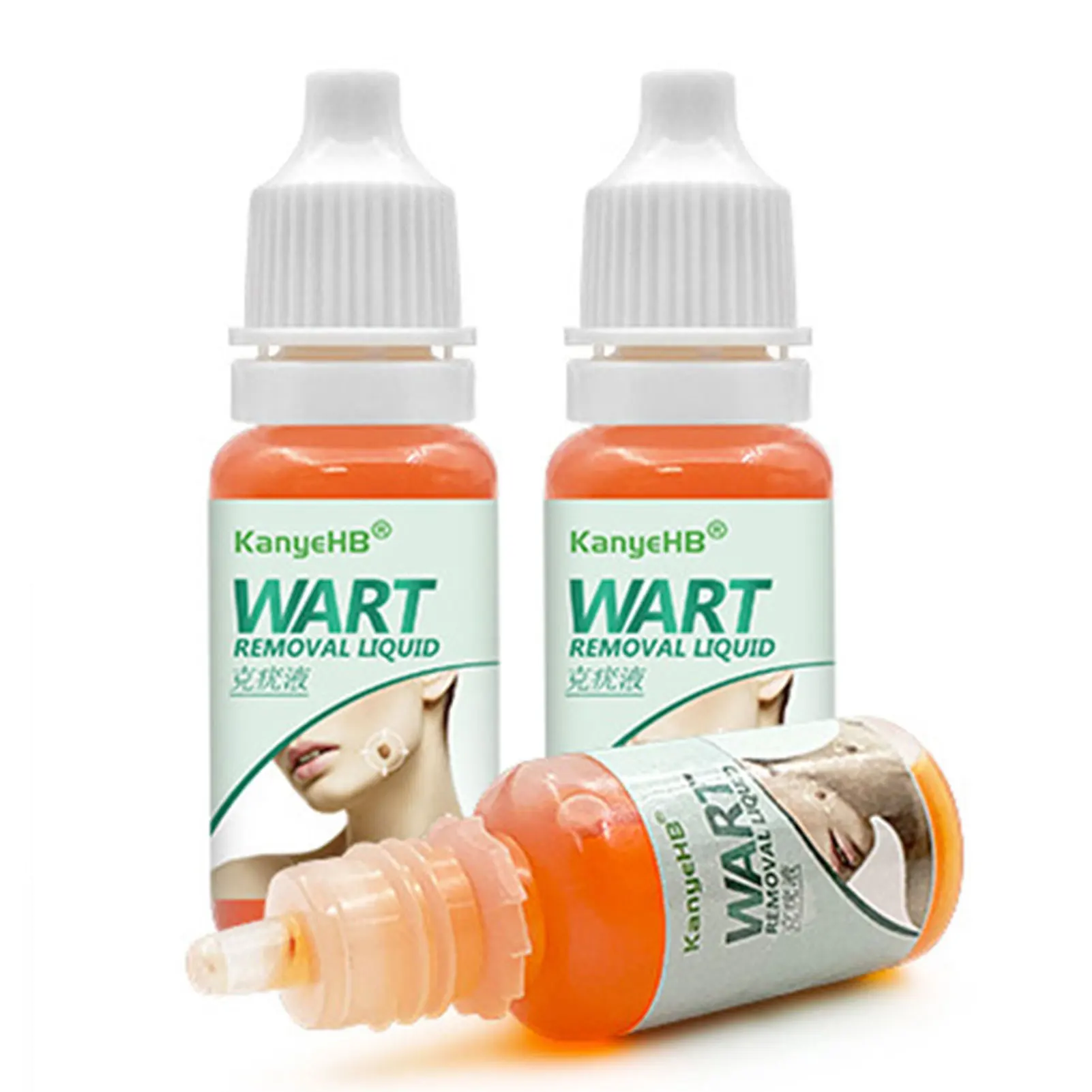 Быстрое удаление бородавок, 10 мл, бирки для лица, удаление бородавок, подарок для фотографий 
Быстрое удаление бородавок, 10 мл, бирки для лица, удаление бородавок, подарок для фотографий