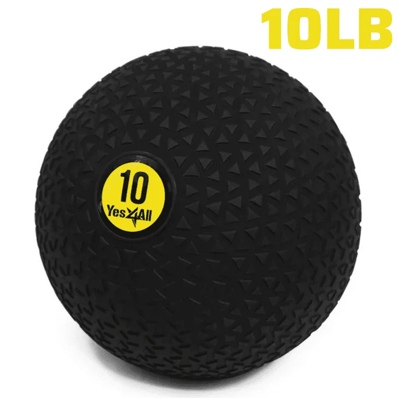 Slam Fitness Exercise Ball Triangle Dumbbell set Weight lifting Weighted Barbell pad lbs dumbbell Gym barbell pad Weight liftin
Slam Fitness Exercise Ball Triangle Dumbbell set Weight lifting Weighted Barbell pad lbs dumbbell Gym barbell pad Weight liftin