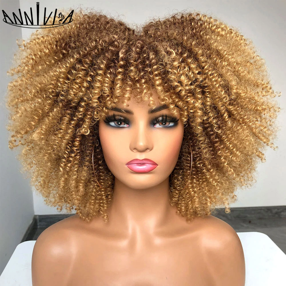 Парик для косплея Лолита женский синтетический, короткие кудрявые афро-волосы с челкой, без клея, естественный блонд, красный, синий
Парик для косплея Лолита женский синтетический, короткие кудрявые афро-волосы с челкой, без клея, естественный блонд, красный, синий