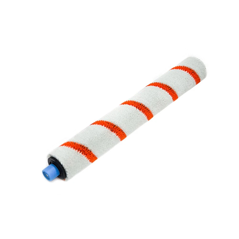 Vacuum Cleaner For ILIFE W400/W455 Floor Washing Robot For Shinebot Roller PW-R020 Accessories Spare Parts Home Appliance
Vacuum Cleaner For ILIFE W400/W455 Floor Washing Robot For Shinebot Roller PW-R020 Accessories Spare Parts Home Appliance