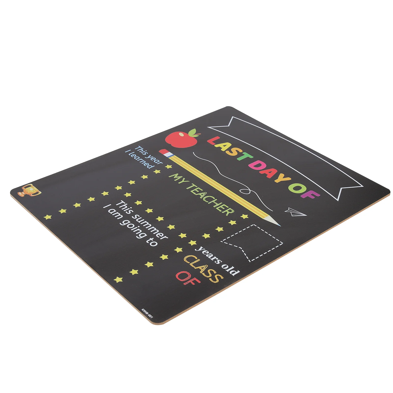 Blackboard School Chalkboard Sign Reusable Chalk Board For Kids Chalk Board Sign Board Chalk Board for Kids Home Children School
Blackboard School Chalkboard Sign Reusable Chalk Board For Kids Chalk Board Sign Board Chalk Board for Kids Home Children School