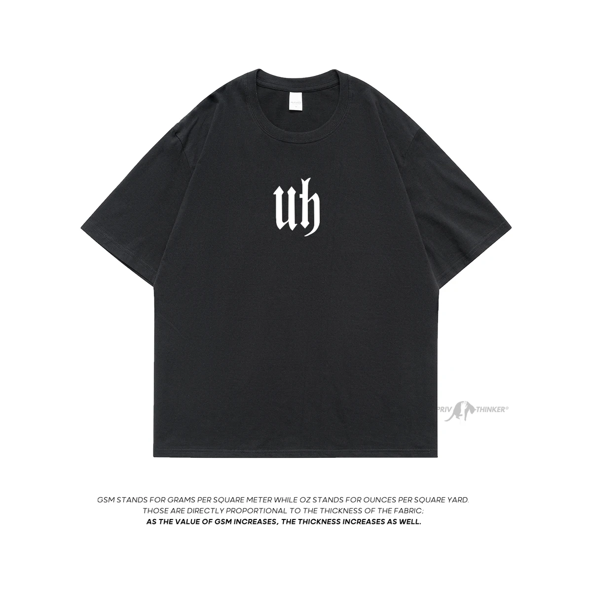 Drop Shouder Men Letter Graphic T-shirts Summer Short Sleeve Harajuku Fashion Brand Tops Gothic Y2K Casual Male Tee Shirts
Drop Shouder Men Letter Graphic T-shirts Summer Short Sleeve Harajuku Fashion Brand Tops Gothic Y2K Casual Male Tee Shirts