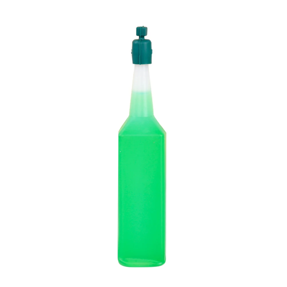 Hydroponic Plant Nutrient Solution Fertilizer Rich Bamboo Flower Fertilizer Potted Green Concentrated Foliar Seed Fertilizer
Hydroponic Plant Nutrient Solution Fertilizer Rich Bamboo Flower Fertilizer Potted Green Concentrated Foliar Seed Fertilizer