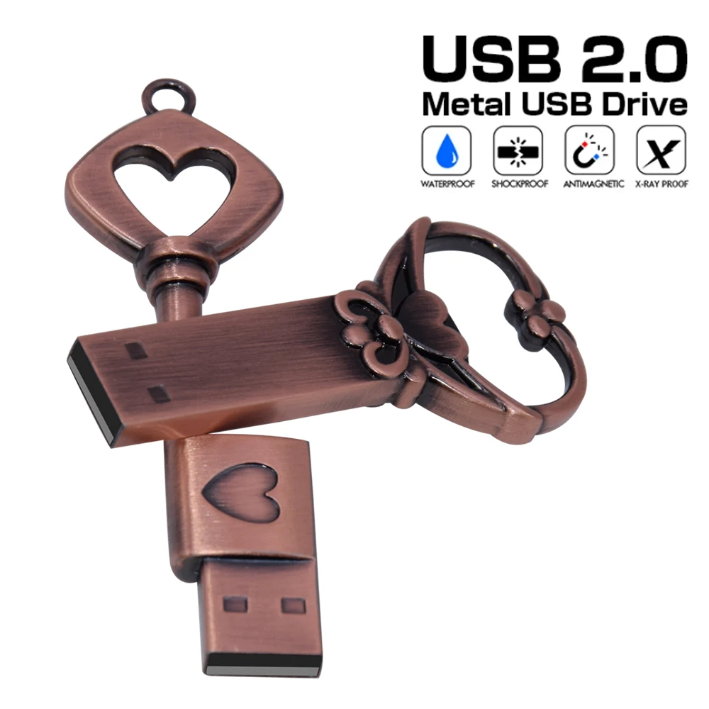 usb 2.0 pen drive 4gb 8gb 16gb flash drive pendrive 32gb usb memory stick 64gb 128gb metal usb flash drive gift for wedding day
usb 2.0 pen drive 4gb 8gb 16gb flash drive pendrive 32gb usb memory stick 64gb 128gb metal usb flash drive gift for wedding day